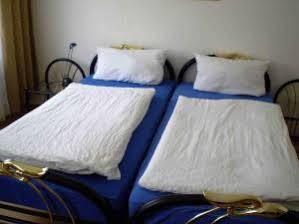 Hotel Atlantic Meistereck 3*