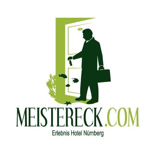 Atlantic Meistereck Hotel 3*